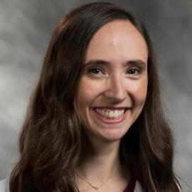 Jennifer L. Cohen, MD