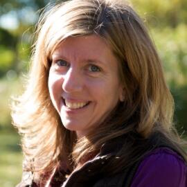 Jennifer Siedman