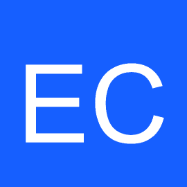 EC