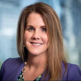 Kim Stephens, PhD