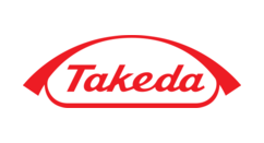 Takeda Logo